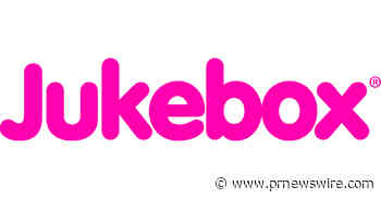 Jukebox Launches Free 4x HD Image Upscaling Inside Its Background Remover, No Signup Required