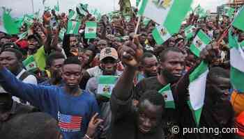 11,040 Nigerians seek Ireland asylum in 13 years