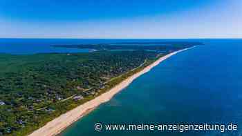 Farmstay: So bodenständig ist das Sylt Amerikas