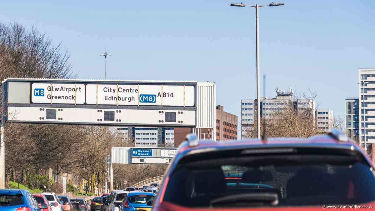 Millions of drivers and learners risk fine by ignoring crucial road rules