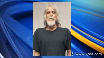 Man killed in Santa Rosa dog attack; owner charged