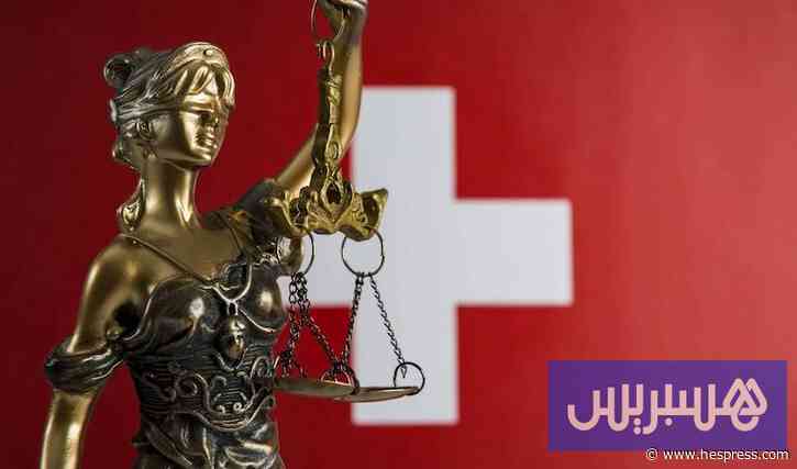 دولة الحياد تقسم الناخبين بسويسرا
