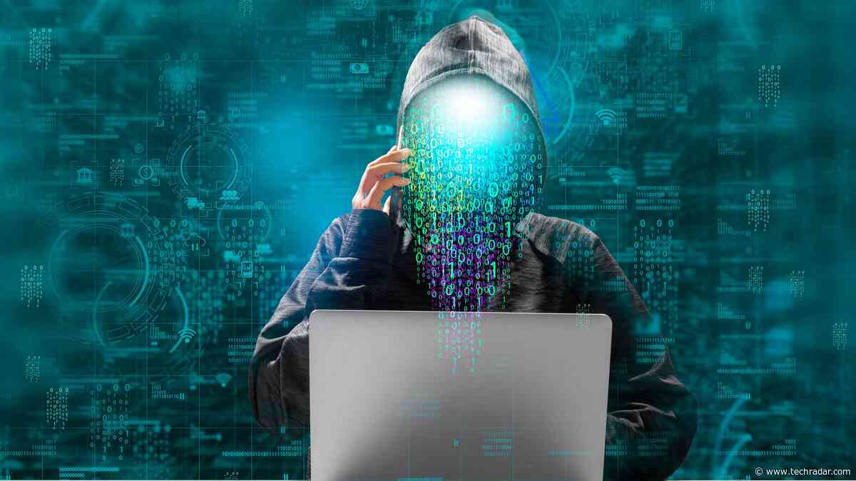 Carhartt data breach exposed information from 12.9 million user accounts