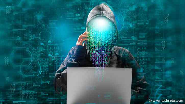 Carhartt data breach exposed information from 12.9 million user accounts