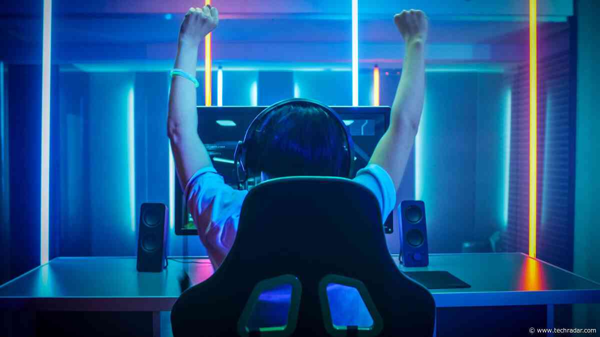 Nvidia DLSS 5 leak sparks major turnaround among PC gamers — as some brand it an 'insanely huge graphical update' that means 'there's no going back'