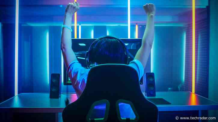 Nvidia DLSS 5 leak sparks major turnaround among PC gamers — as some brand it an 'insanely huge graphical update' that means 'there's no going back'