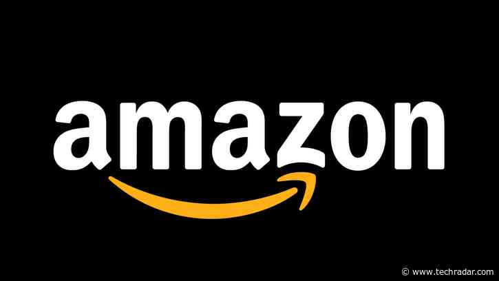 AWS is shutting down Mechanical Turk, which let humans beat AI at certain work tasks