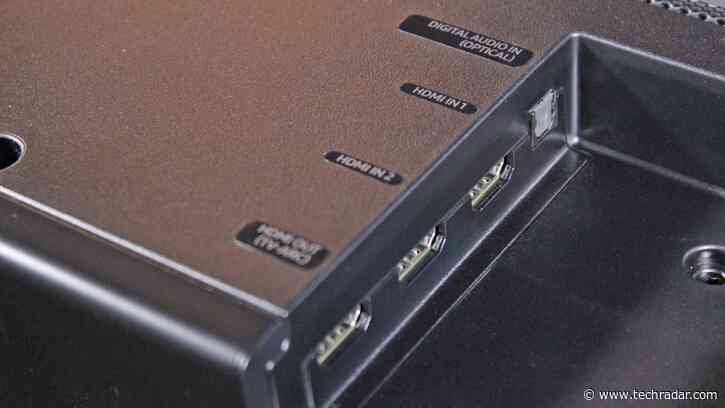 What is HDMI passthrough on soundbars, and do you really need it for your TV setup?