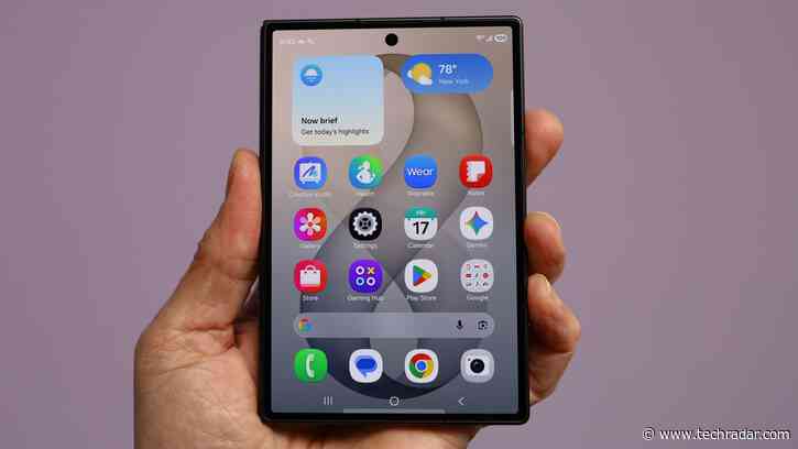 Apple's late arrival to the folding market puts huge pressure on the iPhone Ultra to finally level up the category — but is that even possible?