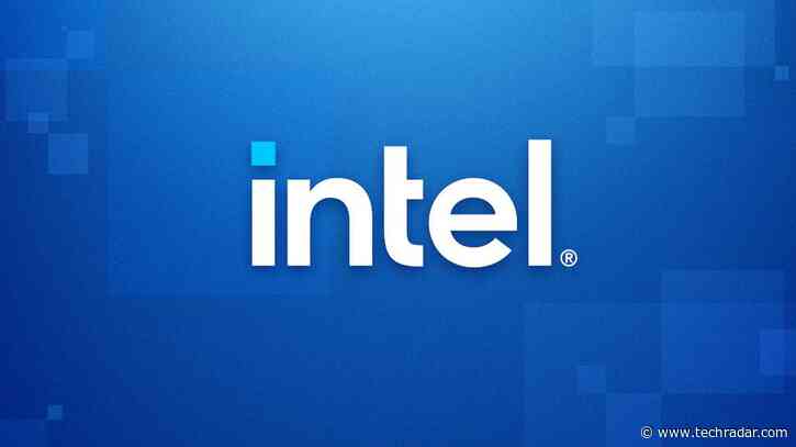 Diamonds, Crescents and Wildcats: Intel shows off its hardware for the next generation of agentic AI workloads