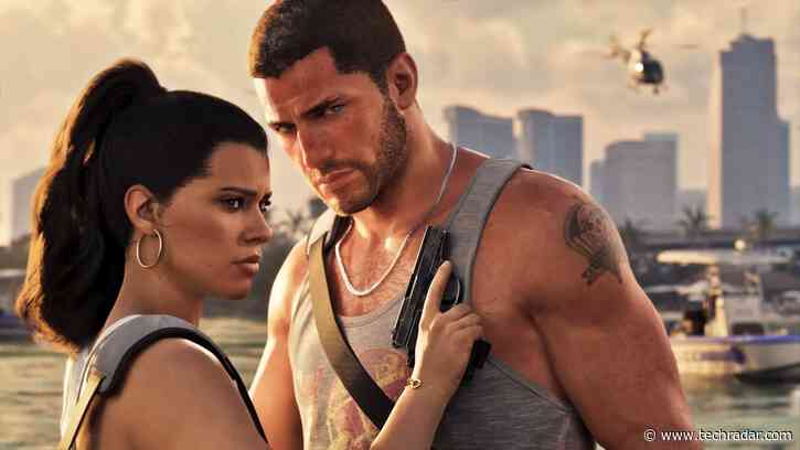 Analysts say getting GTA 6 to run at 60fps is 'extremely unlikely on console hardware,' as Rockstar confirms 30fps limit