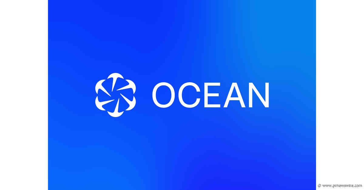 JOINT STATEMENT OF OCEAN AND LUKE DASHJR