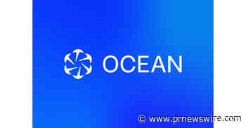JOINT STATEMENT OF OCEAN AND LUKE DASHJR
