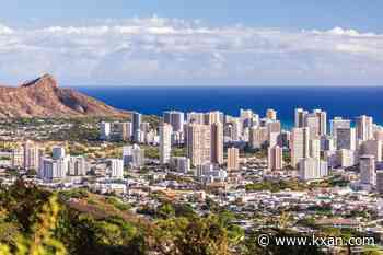 Police, family seek answers after Southwest flight attendant found dead during layover in Hawaii