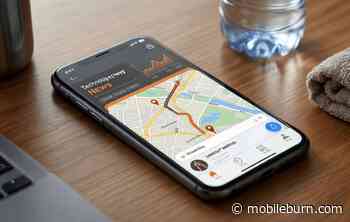 Google Health 5.07: Better manual logging, faster maps, and a Health Connect fix