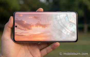 Redmi Note 17 Pro Max: A 9,210mAh battery and a color-changing back