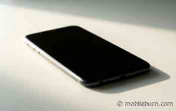 Xiaomi 18 Fold: Wider screen and new chip arrive next month