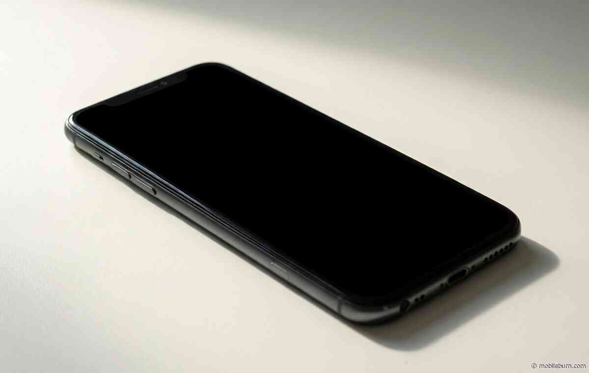 What is Android Pulse?: Google’s hidden system health service explained