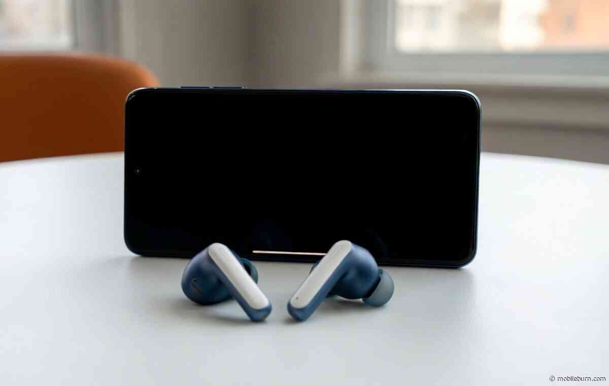 Nothing OS 5.0 beta arrives with Android 17, but demand causes errors: CMF Buds Neo launch for $25