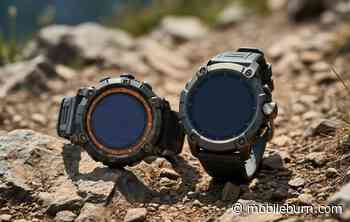 Garmin Fenix 9 and Fenix 9 Pro: Up to 57 days of battery life without a price increase