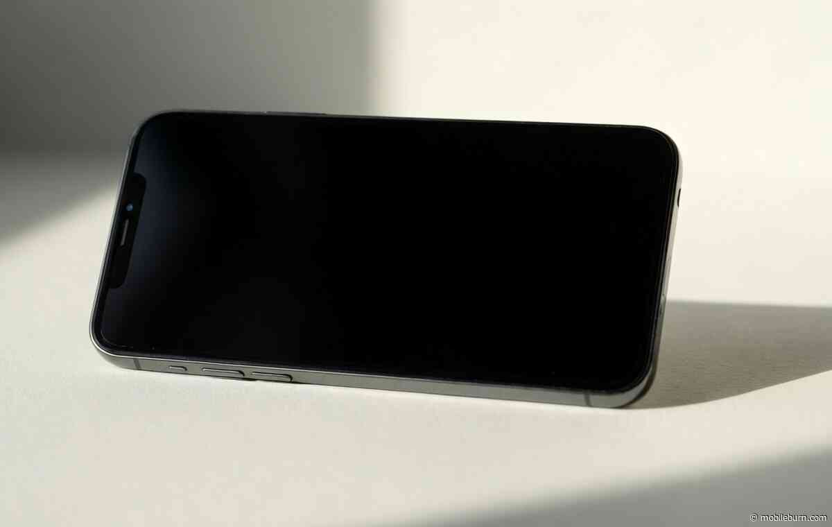 Galaxy S26 sixth One UI 9 beta arrives: Display and camera fixes lead the changelog