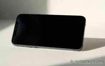 Galaxy S26 sixth One UI 9 beta arrives: Display and camera fixes lead the changelog