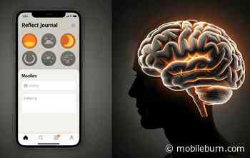You can build an Android journal app with AI: But is the privacy cost worth it?