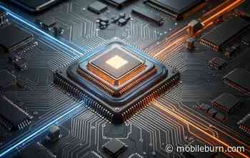 Exynos 2700 outperforms Snapdragon 8 Elite Gen 6 Pro in Samsung's internal tests