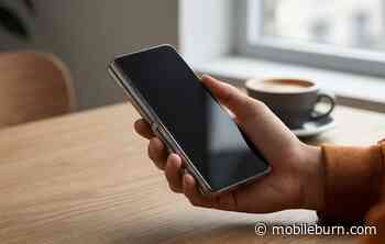 iPhone Ultra early testers praise design and hinge but flag compromises