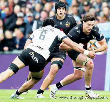 Prem Cup purpose is changing but competition still has value