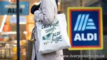 Aldi '3-in-1' gadget 'takes hard work out of cleaning' in new £15 deal available now