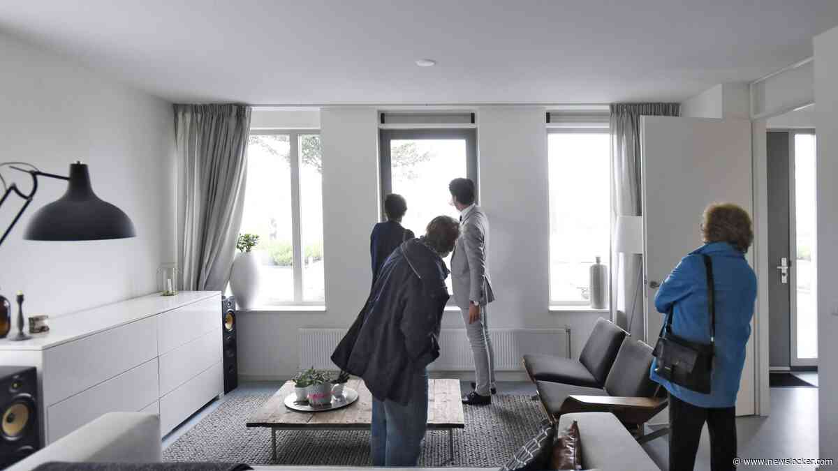 De heks van het complex en andere valkuilen bij de aankoop van een appartement: ’Je moet je huiswerk doen en geluk hebben’