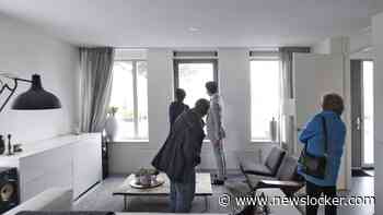 De heks van het complex en andere valkuilen bij de aankoop van een appartement: ’Je moet je huiswerk doen en geluk hebben’