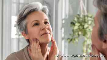Mature women say 'my wrinkles are less noticeable' with £9 off L'Oreal cream