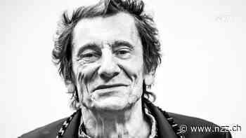 Ronnie Wood: «Was Keith Richards gemacht hat, war Sklaverei»