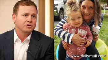 Spencer Pratt compares moms who kill their kids to an aggressive pit bull society should 'exterminate'