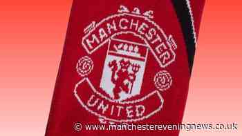 Man United fans snap up official scarf for 83p ahead of Ipswich Town kick-off