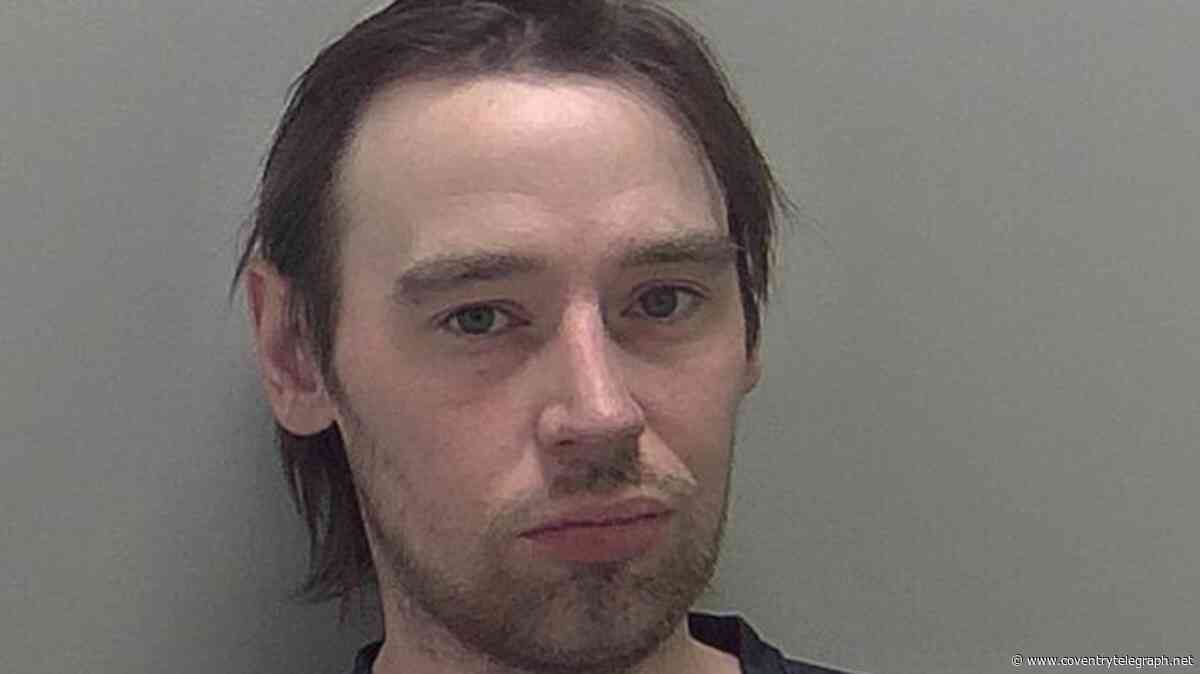 Steak thief strikes hours after being banned from every Sainsburys in Warwickshire