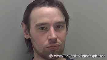 Steak thief strikes hours after being banned from every Sainsburys in Warwickshire