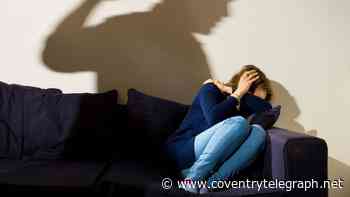 The domestic abusers who terrorised women in Coventry and Warwickshire