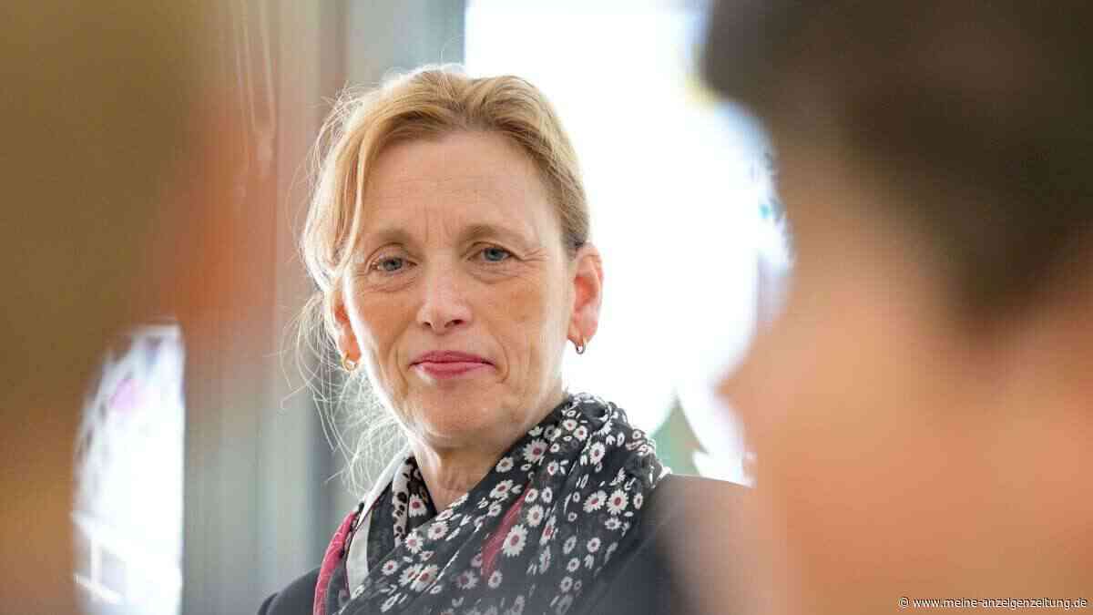 Prien: Hohe Beteiligung bei „Demokratie leben!“