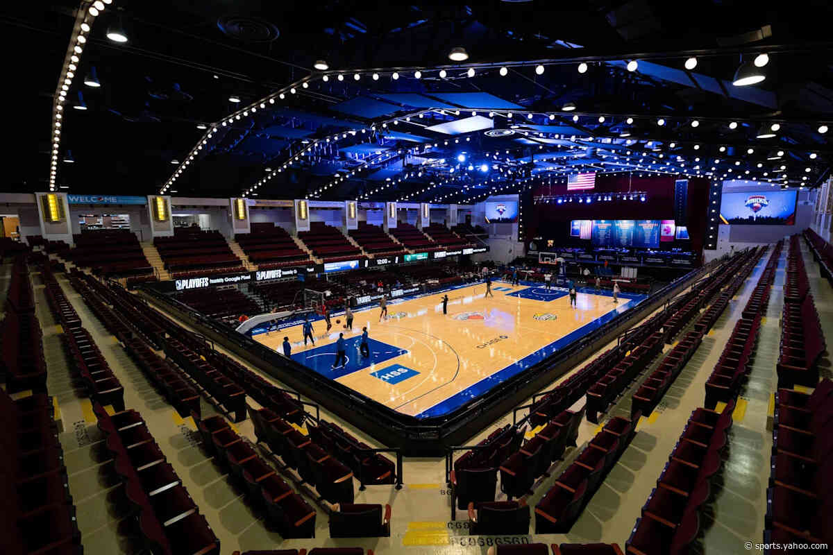 Westchester dates Knicks fans should circle