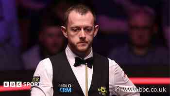 Allen to miss British and English Opens for personal reasons