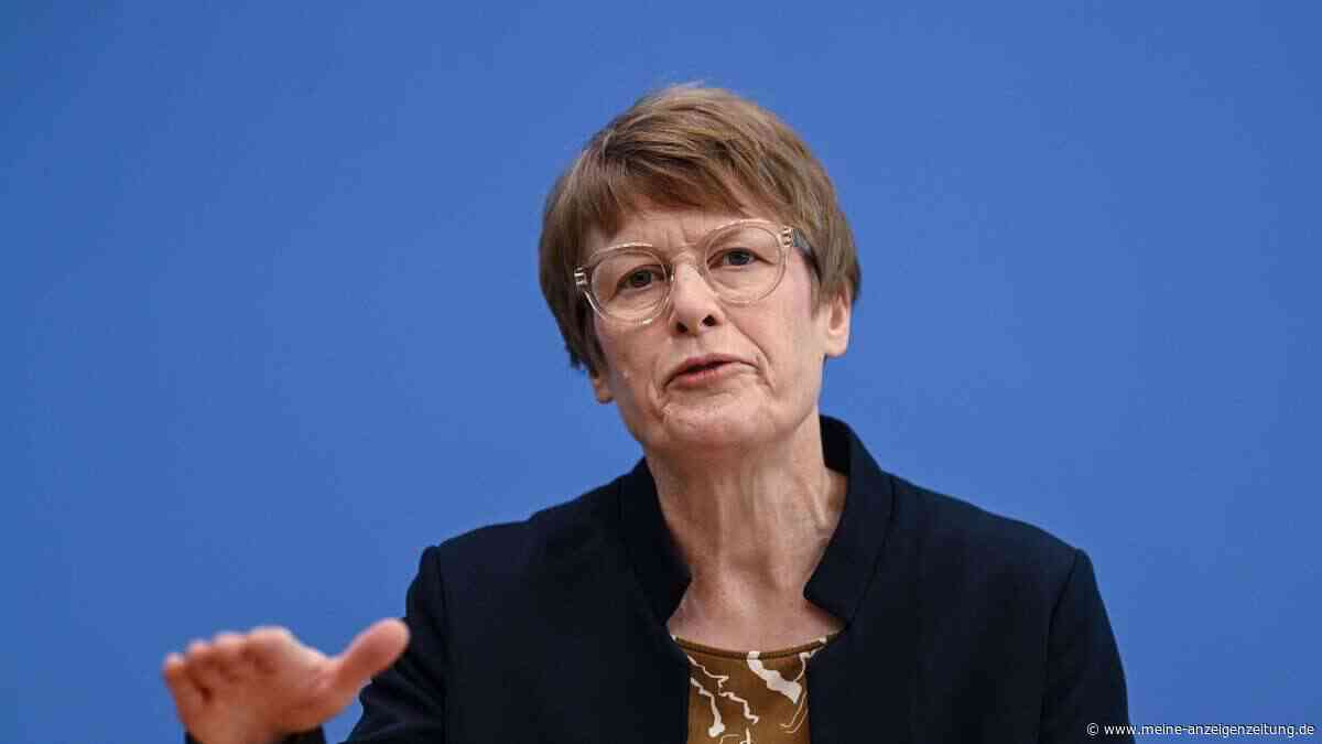 Mütterrente abschaffen, Witwenrente reformieren: Wirtschaftsweise erhöht Druck auf Merz-Regierung
