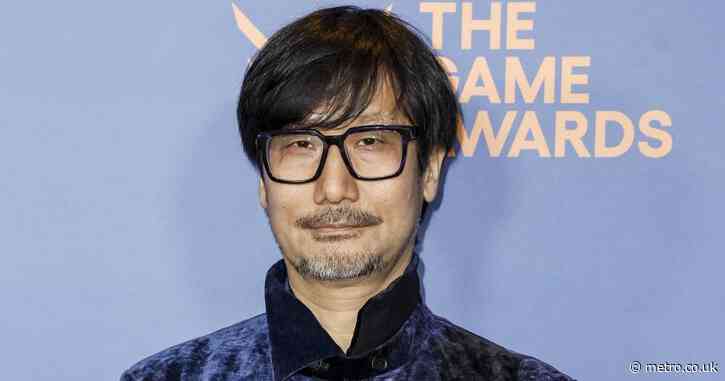 Despite what some people say Hideo Kojima has not wasted his career – Reader’s Feature