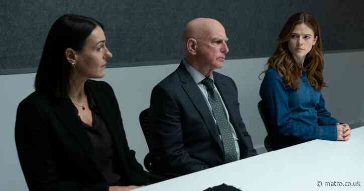 BBC’s Vigil strikes gold with season 3 – but it’s time to end the show