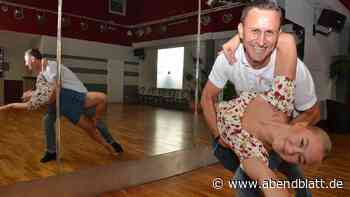 Einfach mittanzen: Dance Summer bringt die Region in Bewegung