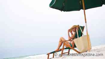 I’m a travel expert and these are my favourite places for some last-blast summer sun