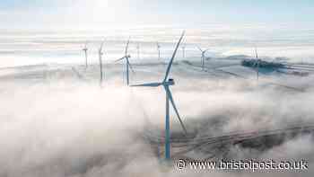 Climate progress stalls as cuts to Bristol’s greenhouse gas emissions hit a plateau