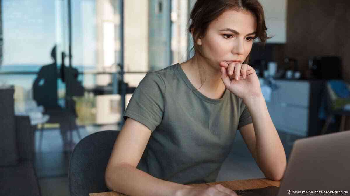 Fähigkeit, die noch kaum jemand kennt, wird auf dem Arbeitsmarkt immer wichtiger